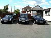 J. Parkinson and Sons Funeral Directors 289681 Image 0